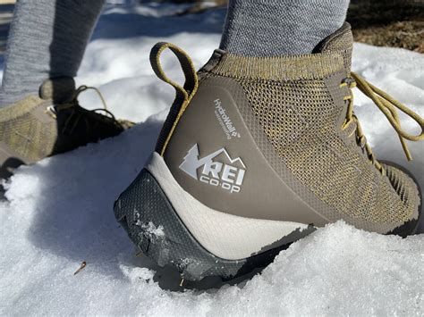 Jump to Review. . Rei hiking boots